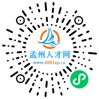 小程序码