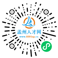 小程序码
