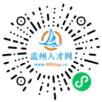 小程序码