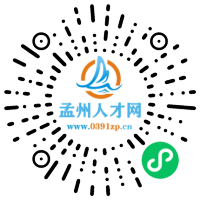 小程序码