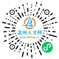 小程序码