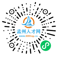 小程序码
