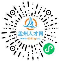 小程序码