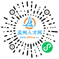小程序码