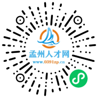 小程序码