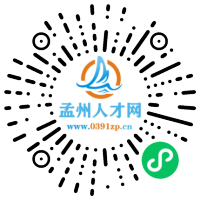 小程序码