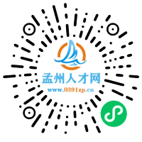 小程序码
