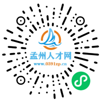 小程序码