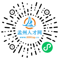 小程序码