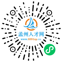 小程序码