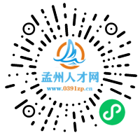 小程序码