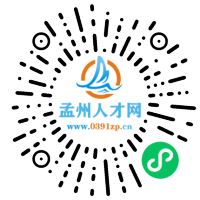 小程序码