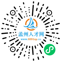 小程序码
