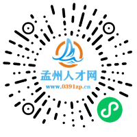 小程序码