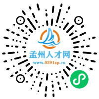 小程序码