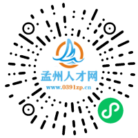 小程序码