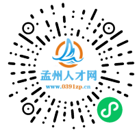 小程序码