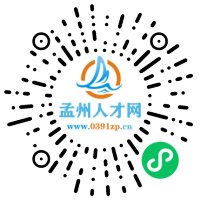 小程序码