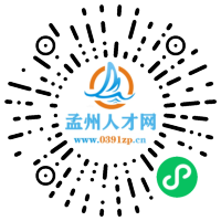 小程序码