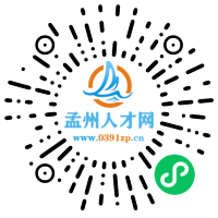 小程序码