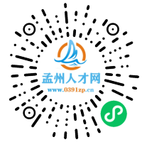 小程序码
