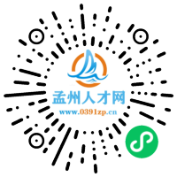 小程序码
