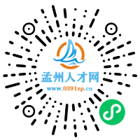 小程序码