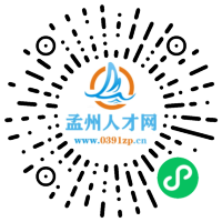 小程序码