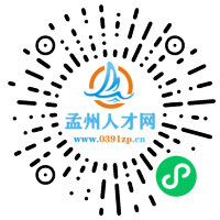 小程序码