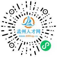 小程序码