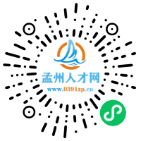 小程序码