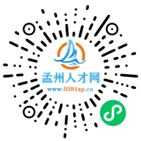 小程序码