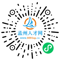 小程序码