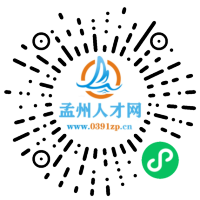 小程序码