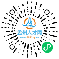小程序码