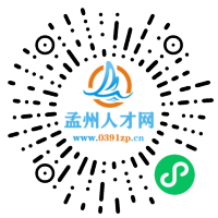 小程序码