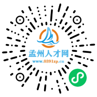 小程序码