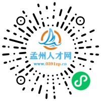 小程序码