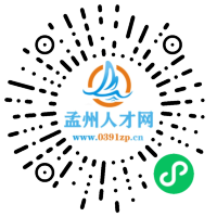 小程序码