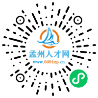 小程序码