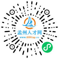 小程序码