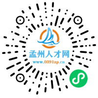 小程序码