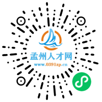 小程序码