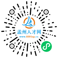 小程序码