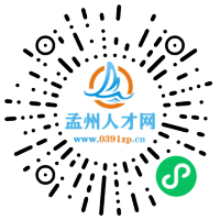 小程序码