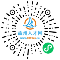 小程序码