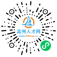 小程序码