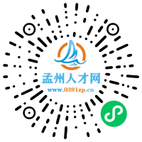 小程序码
