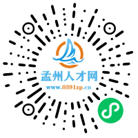 小程序码