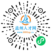 小程序码